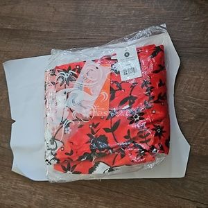 Nursing uniform top koi brand